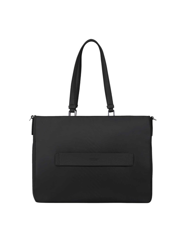 Samsonite Her Shopping Bag 14.1 Kj4-009