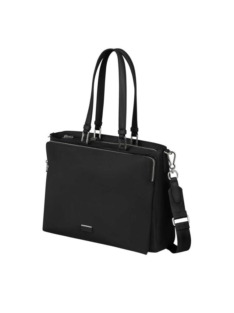 Samsonite Her Shopping Bag 14.1 Kj4-009