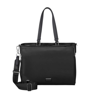 Samsonite Her Shopping Bag 14.1 Kj4-009