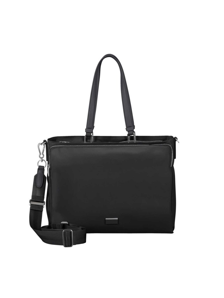 Samsonite Her Shopping Bag 14.1 Kj4-009
