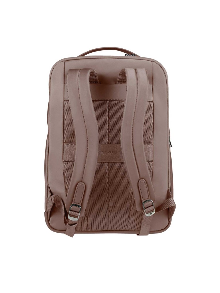 Samsonite BE-HER Zaino 15.6"