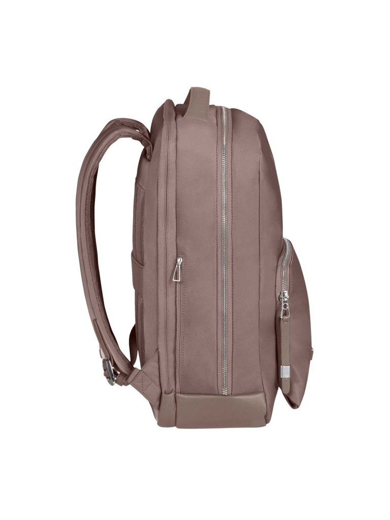 Samsonite BE-HER Zaino 15.6"