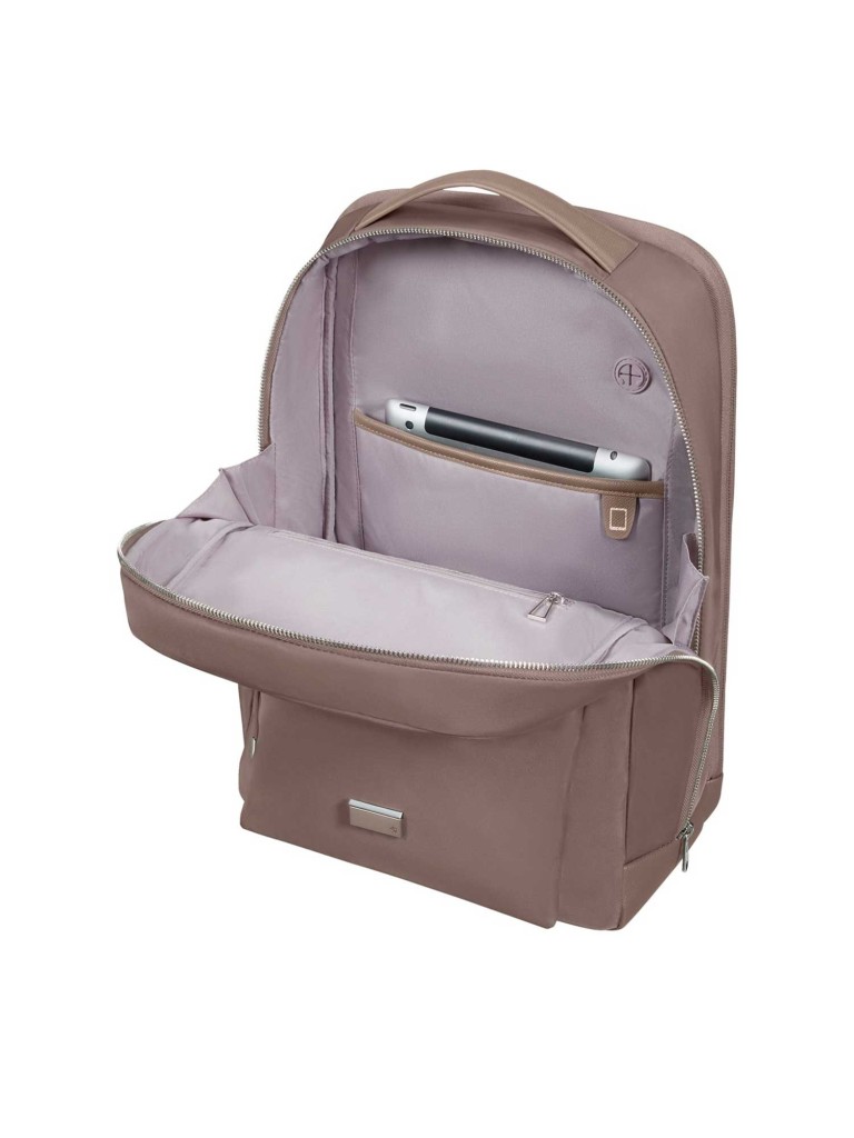 Samsonite BE-HER Zaino 15.6"