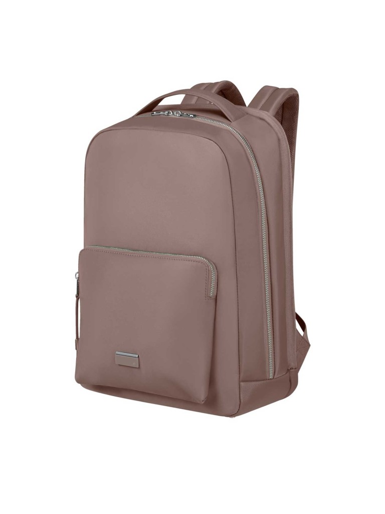 Samsonite BE-HER Zaino 15.6"