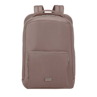 Samsonite BE-HER Zaino 15.6"
