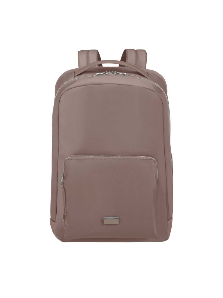 Samsonite BE-HER Zaino 15.6"