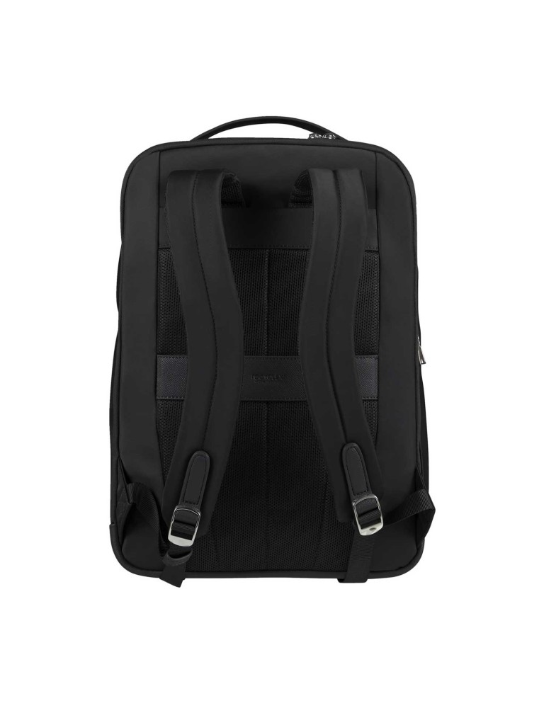 Samsonite BE-HER Zaino 15.6"