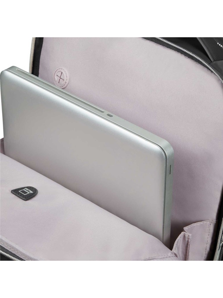 Samsonite BE-HER Zaino 15.6"
