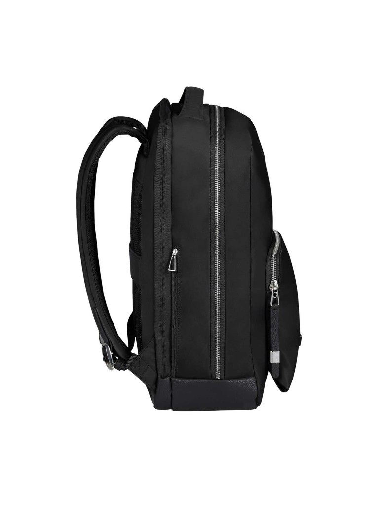Samsonite BE-HER Zaino 15.6"