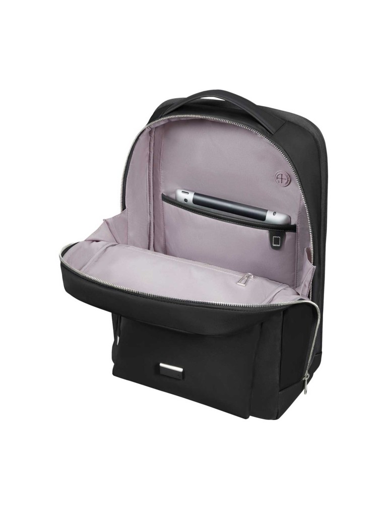 Samsonite BE-HER Zaino 15.6"