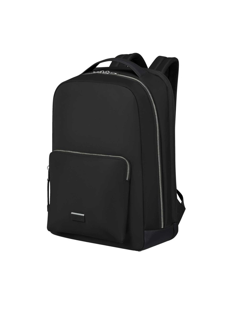 Samsonite BE-HER Zaino 15.6"