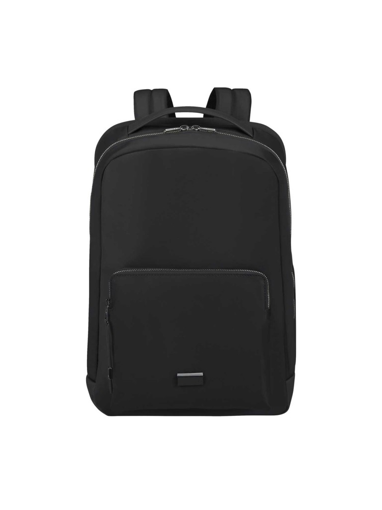 Samsonite BE-HER Zaino 15.6"