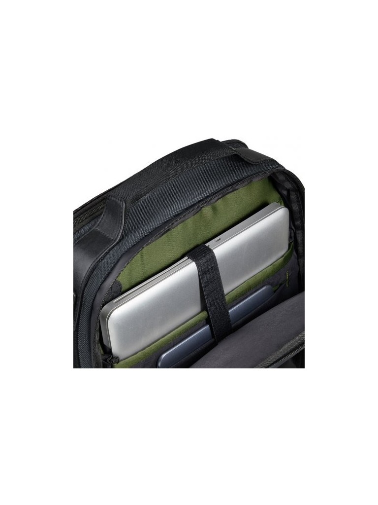 Samsonite Openroad Laptop Backpack15.6