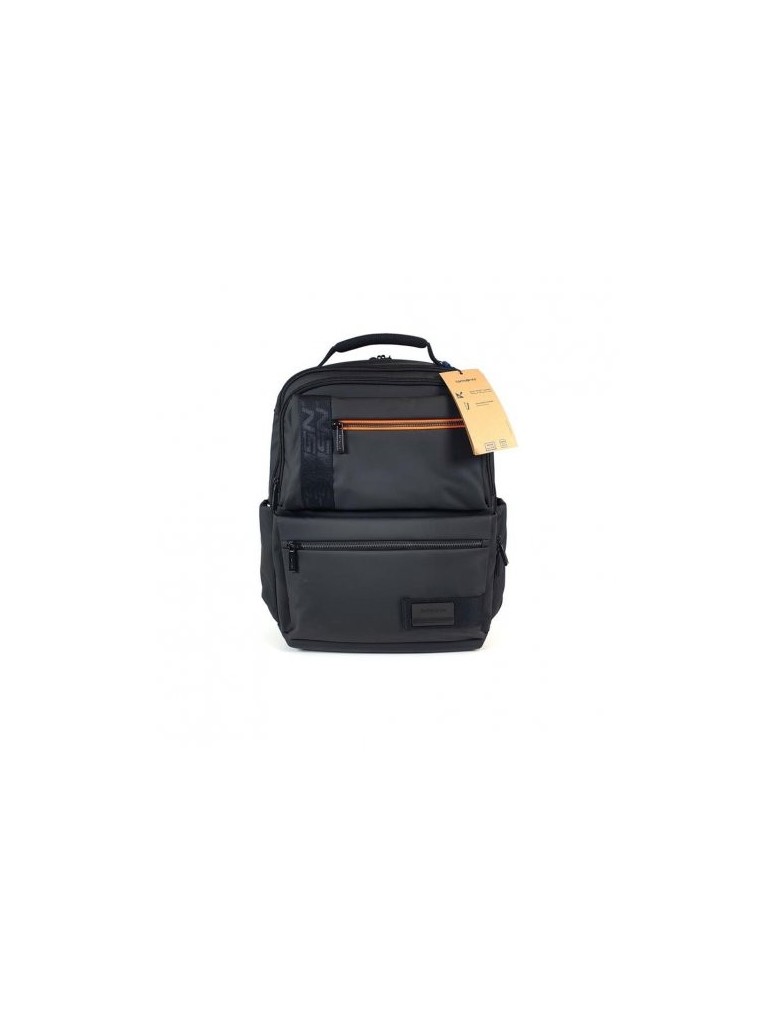Samsonite Openroad Laptop Backpack15.6