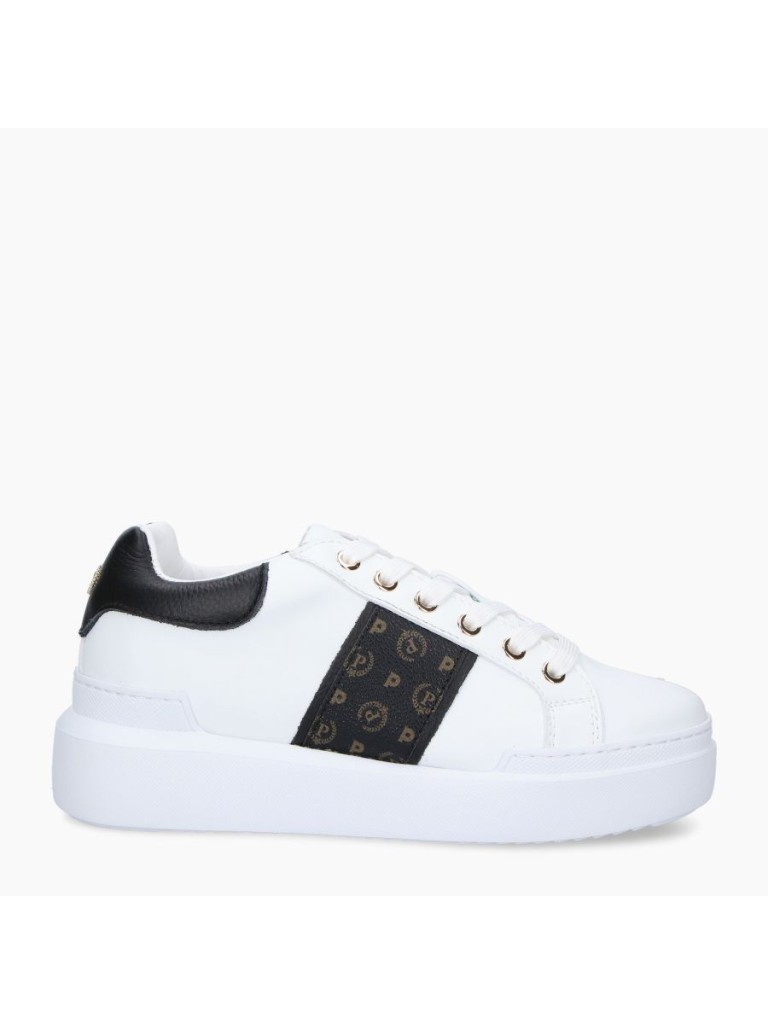 POLLINI SNEAKERS NUKE TA15034G07Q1A