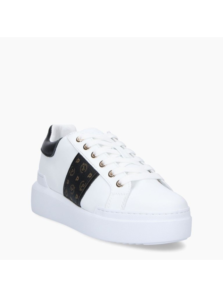 POLLINI SNEAKERS NUKE TA15034G07Q1A