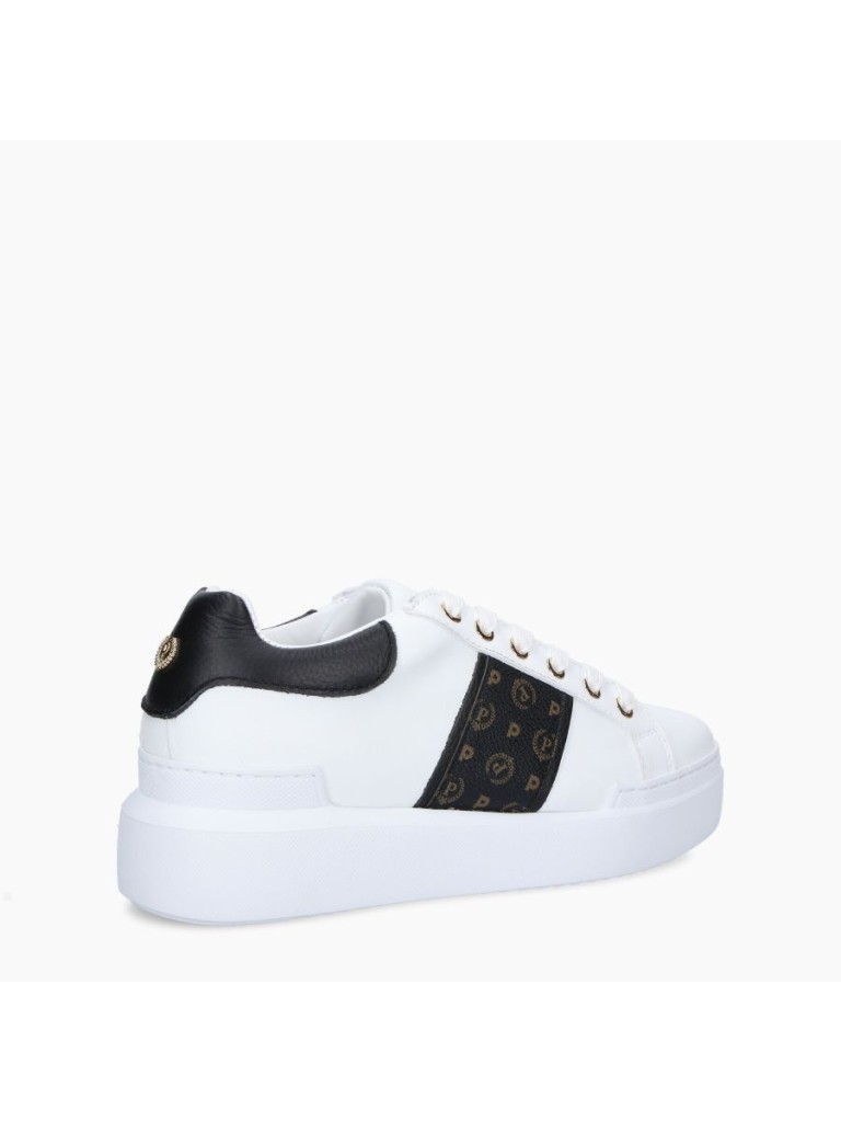 POLLINI SNEAKERS NUKE TA15034G07Q1A