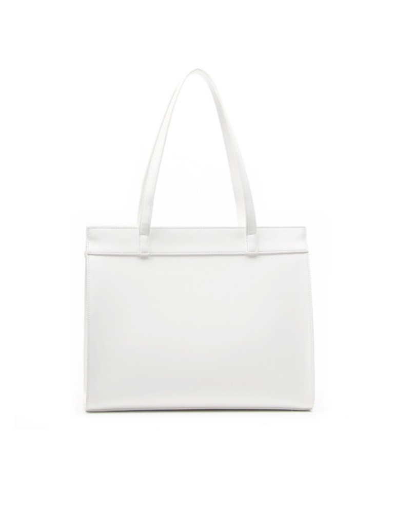 Borsa Shopping Rita Braccialini b11513