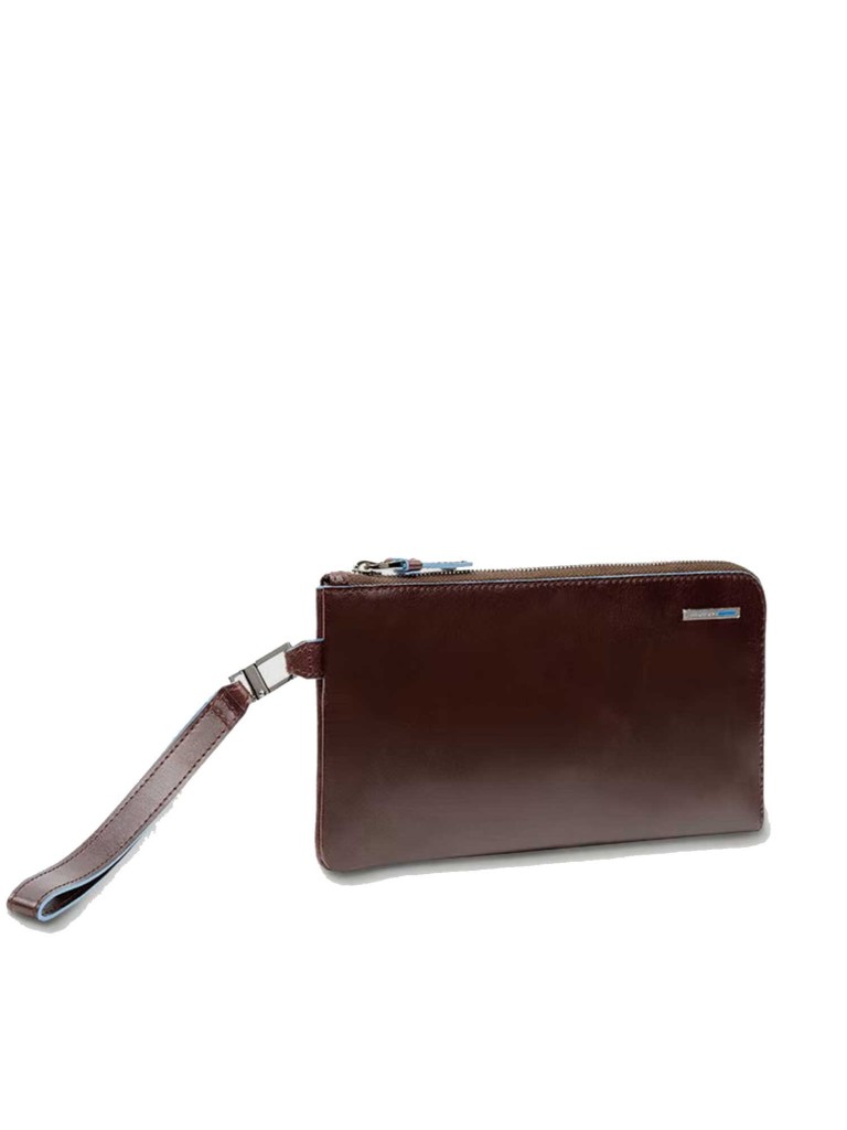 Piquadro Pochette da polso Stationery AC2648B2
