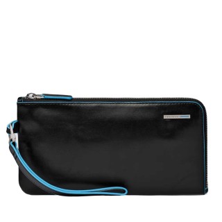 Piquadro Pochette da polso Stationery AC2648B2