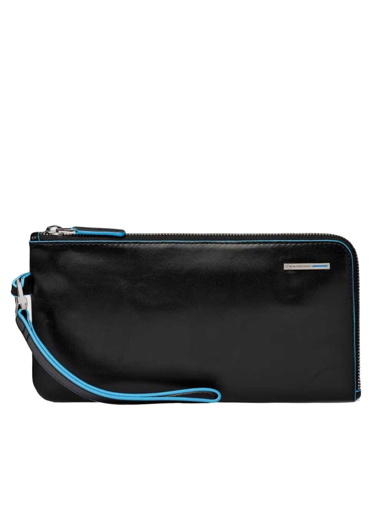 Piquadro Pochette da polso Stationery AC2648B2