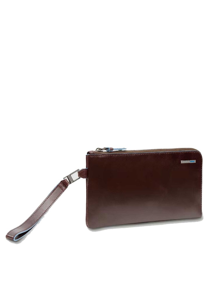 Piquadro Pochette da polso Stationery AC2648B2