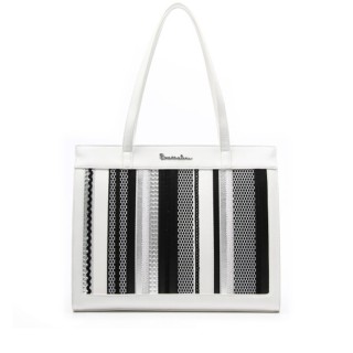 Borsa Shopping Rita Braccialini b11513
