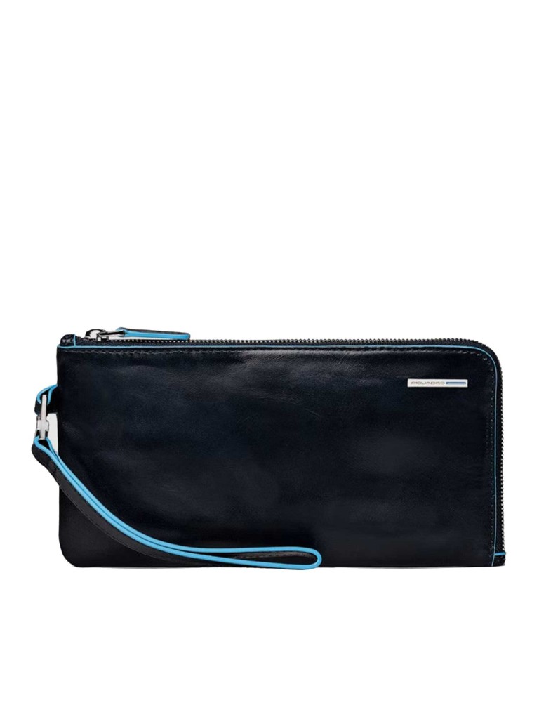 Piquadro Pochette da polso Stationery AC2648B2