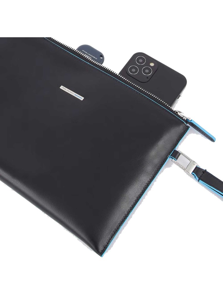 Pochette uomo sottile porta iPadmini AC5099B2
