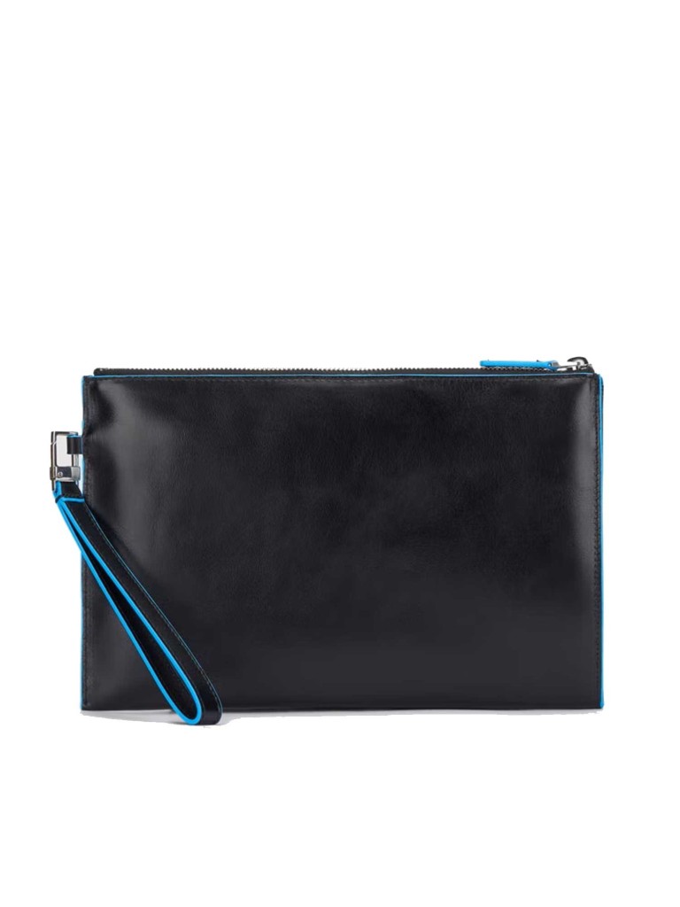 Pochette uomo sottile porta iPadmini AC5099B2