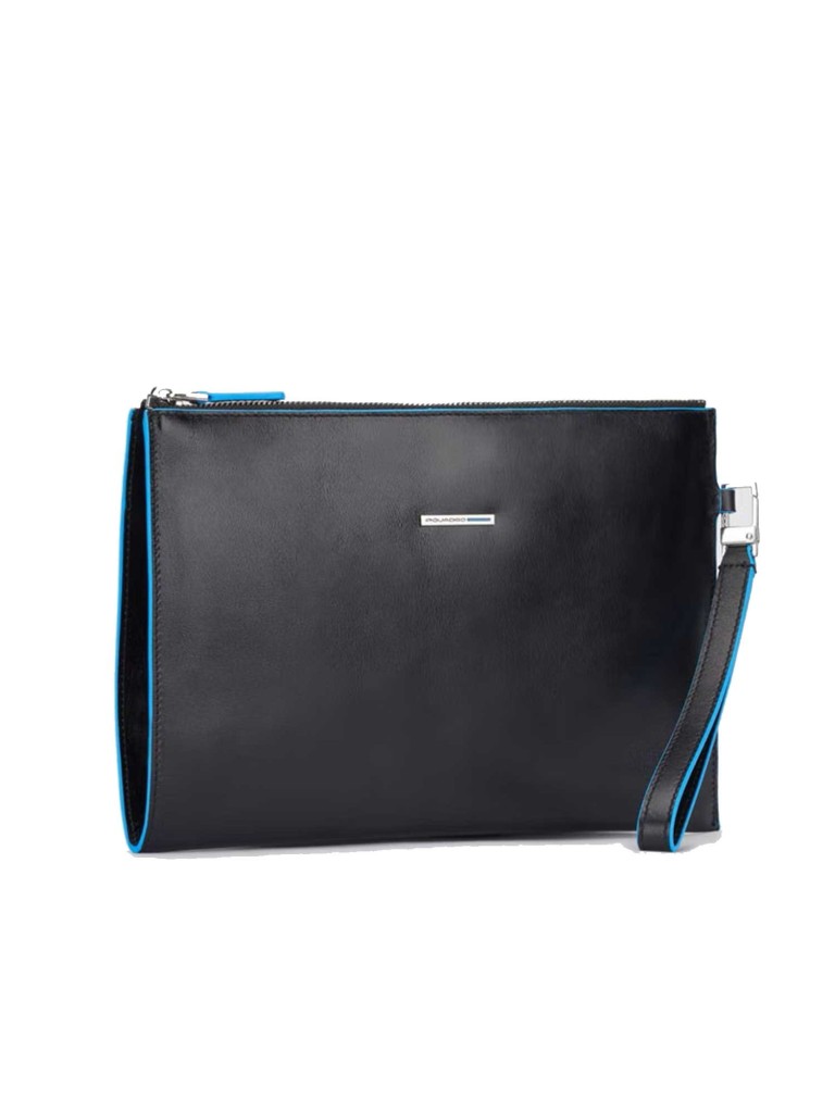 Pochette uomo sottile porta iPadmini AC5099B2