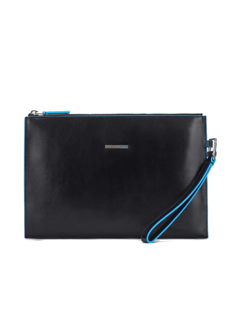 Pochette uomo sottile porta iPadmini AC5099B2