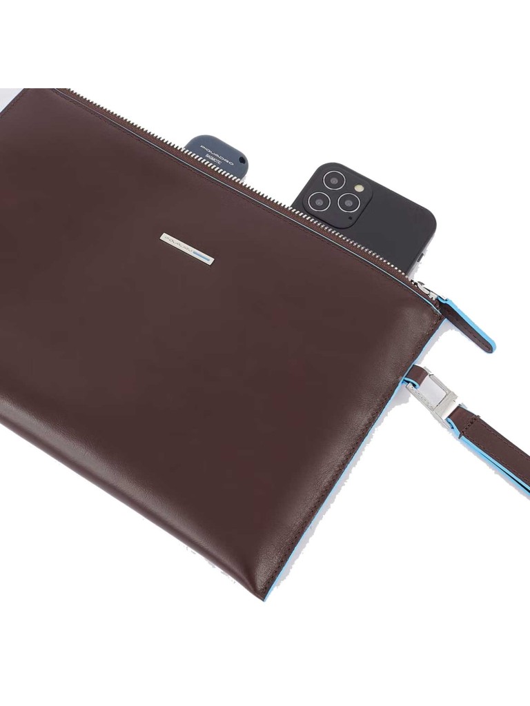 Pochette uomo sottile porta iPadmini AC5099B2
