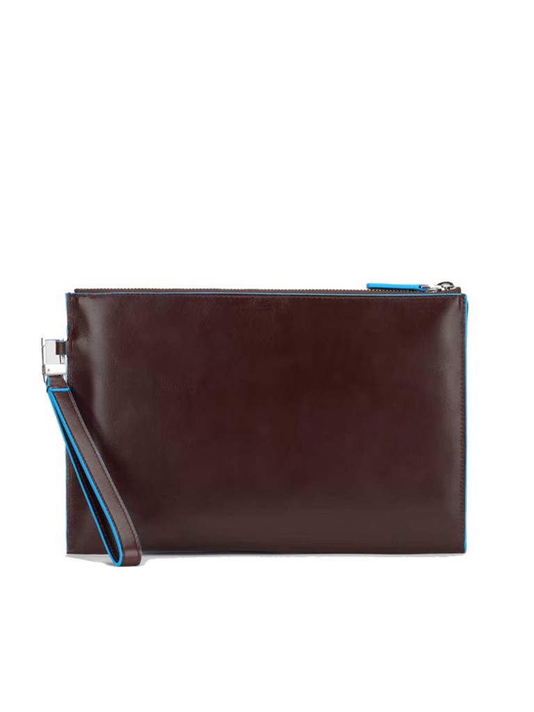 Pochette uomo sottile porta iPadmini AC5099B2