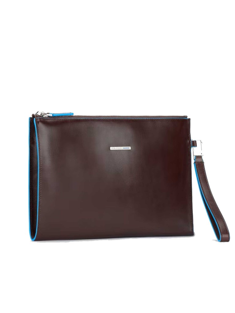 Pochette uomo sottile porta iPadmini AC5099B2