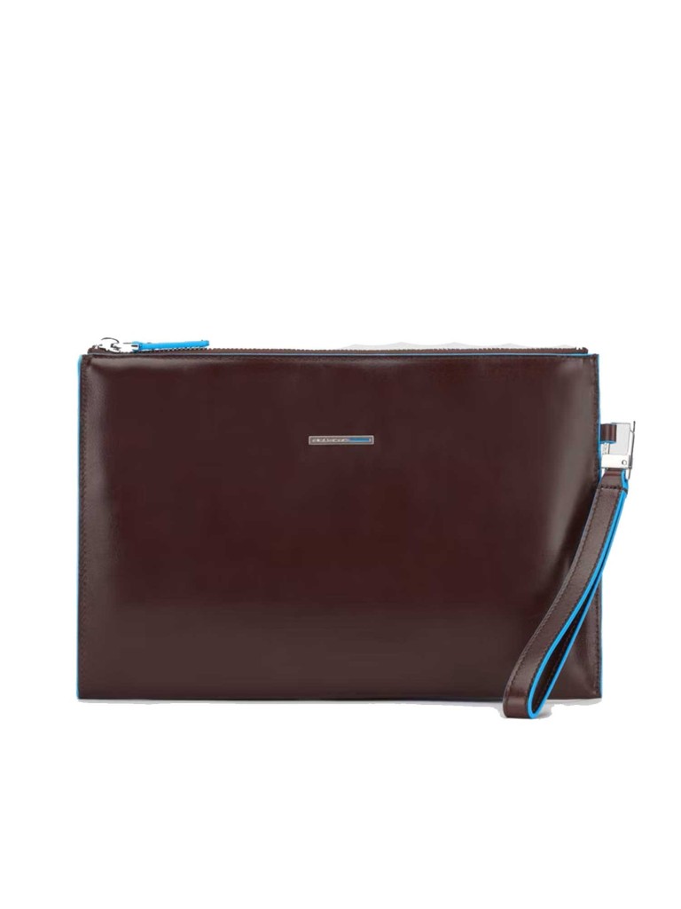Pochette uomo sottile porta iPadmini AC5099B2