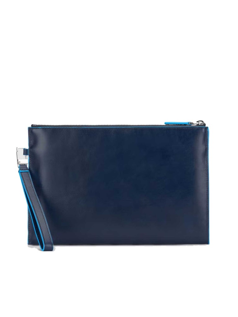 Pochette uomo sottile porta iPadmini AC5099B2