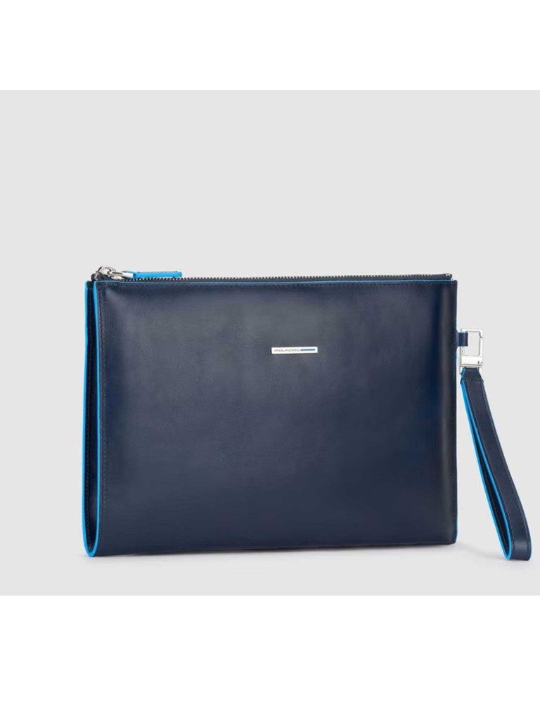 Pochette uomo sottile porta iPadmini AC5099B2