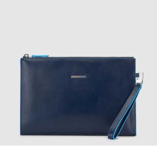 Pochette uomo sottile porta iPadmini AC5099B2