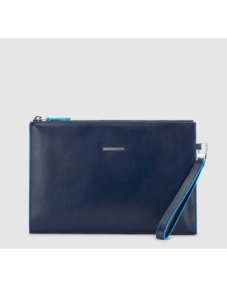 Pochette uomo sottile porta iPadmini AC5099B2