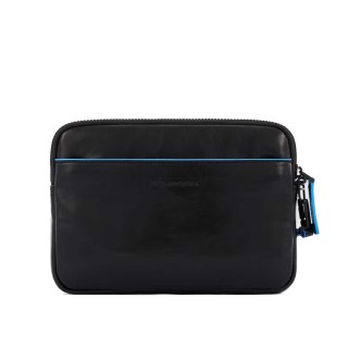 Pochette con porta carte di credito Stationery AC5946B2VR