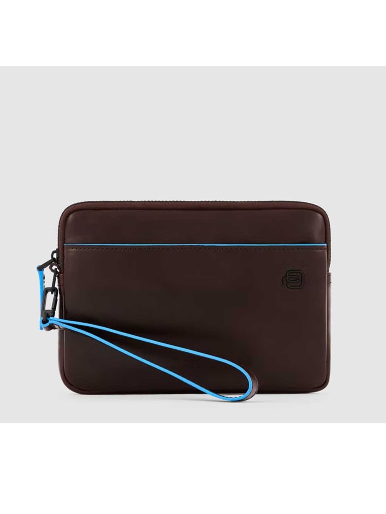 Pochette con porta carte di credito Stationery AC5946B2VR