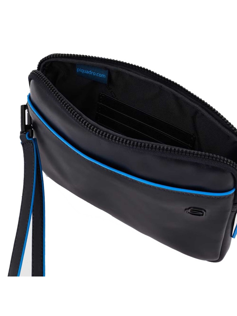 Pochette con porta carte di credito Stationery AC5946B2VR