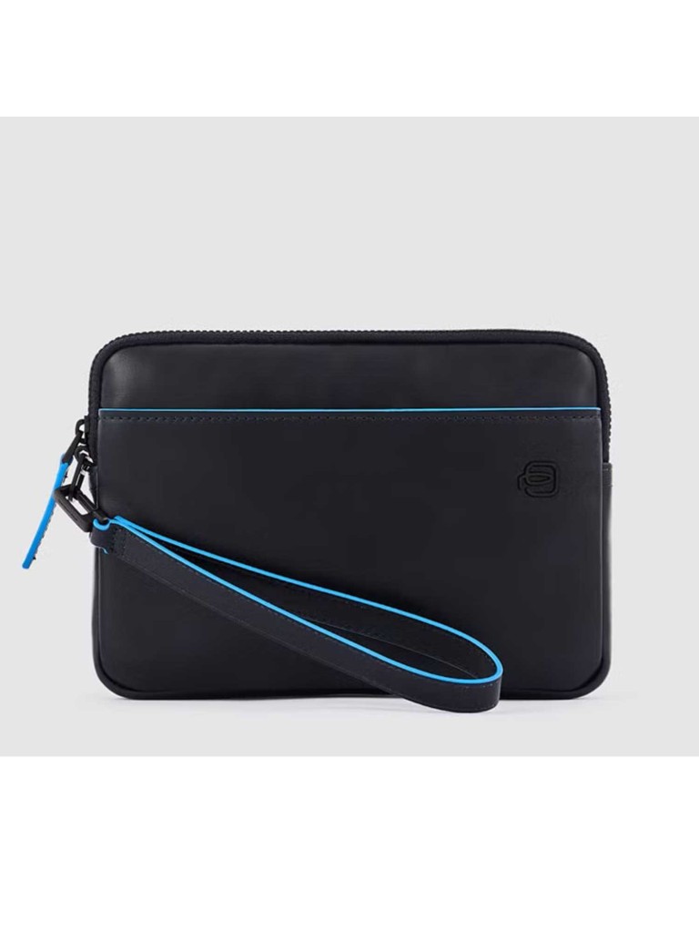 Pochette con porta carte di credito Stationery AC5946B2VR