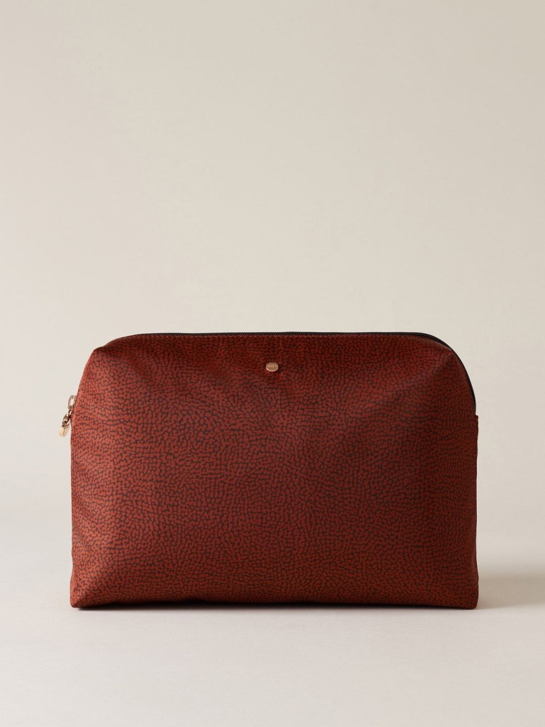 Borbonese Beauty Medium 930120