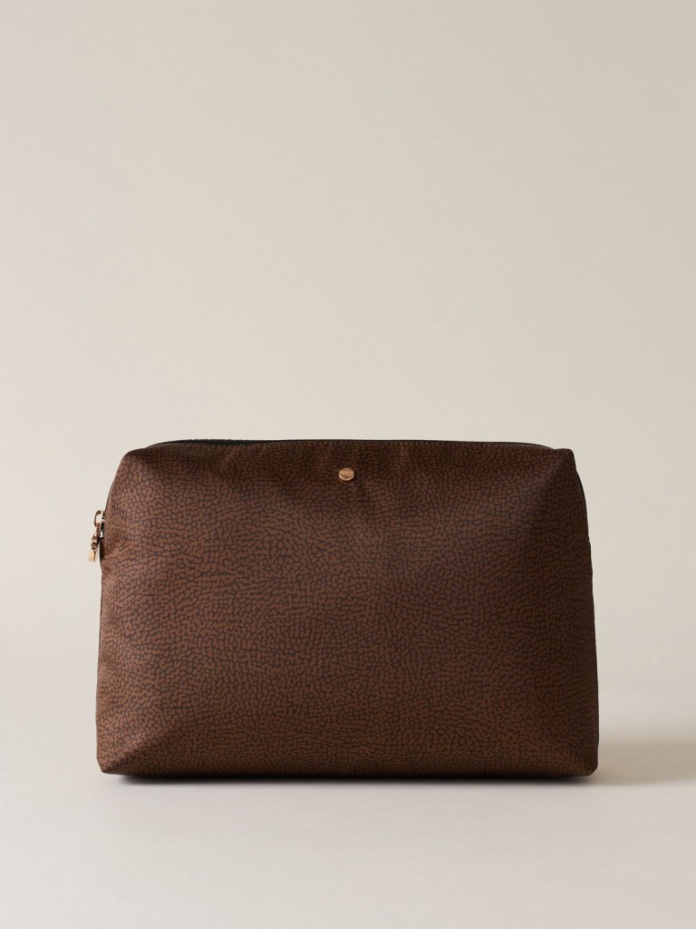 Borbonese Beauty Medium 930120