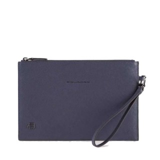 Piquadro Pochette uomo porta iPad mini Stationery AC5099B3