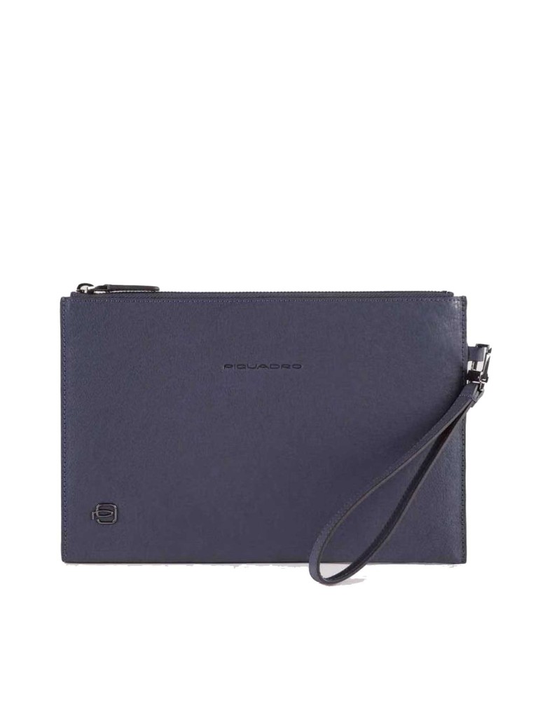 Piquadro Pochette uomo porta iPad mini Stationery AC5099B3