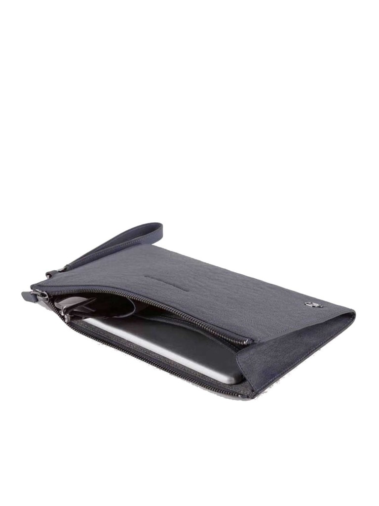 Piquadro Pochette uomo porta iPad mini Stationery AC5099B3