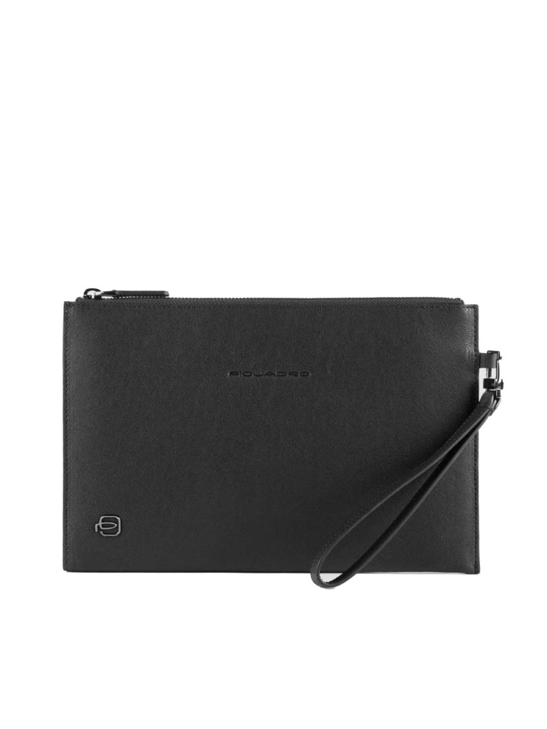 Piquadro Pochette uomo porta iPad mini Stationery AC5099B3